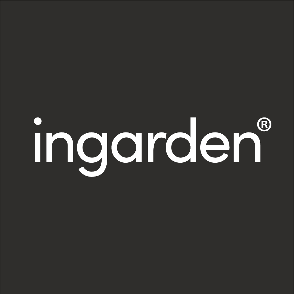 70 OFF Ingarden Coupon Codes November 2024 Promo Codes