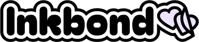 Inkbond