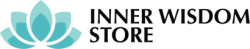 Inner Wisdom Store coupon codes