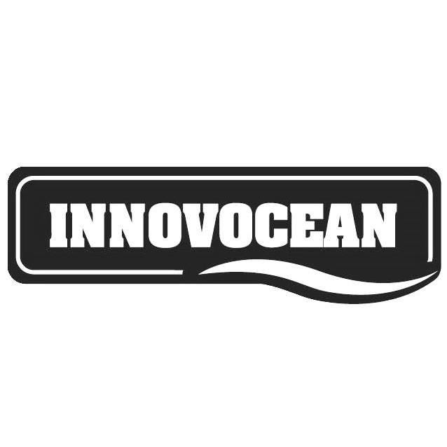 Innovocean coupon codes