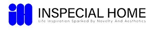 INSPECIAL HOME