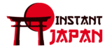 Instant Japan