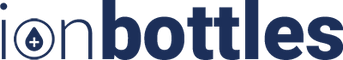 IonBottles