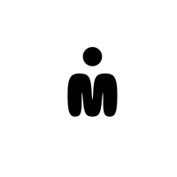 Ionia Made