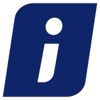 iPEC Coaching