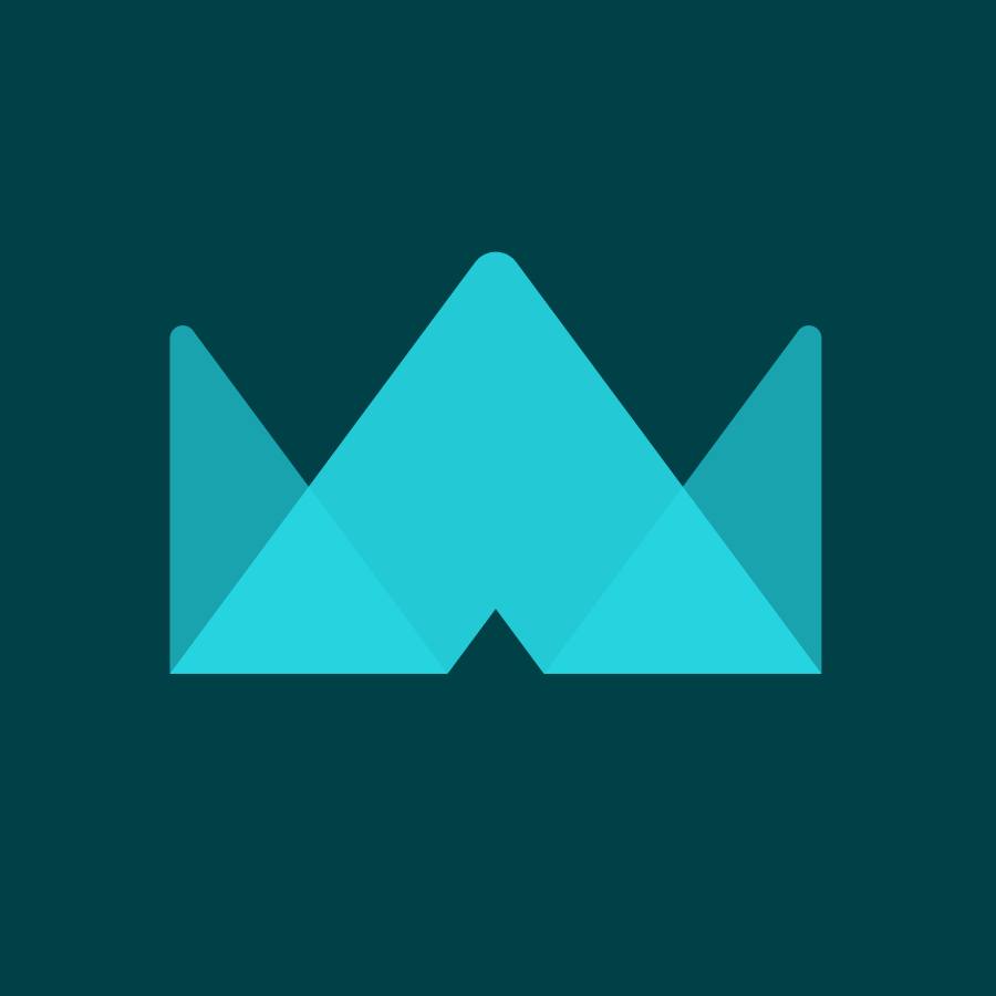 75 OFF IPRoyal Coupon Codes October 2023 Promo Codes