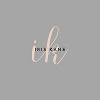 store-logo