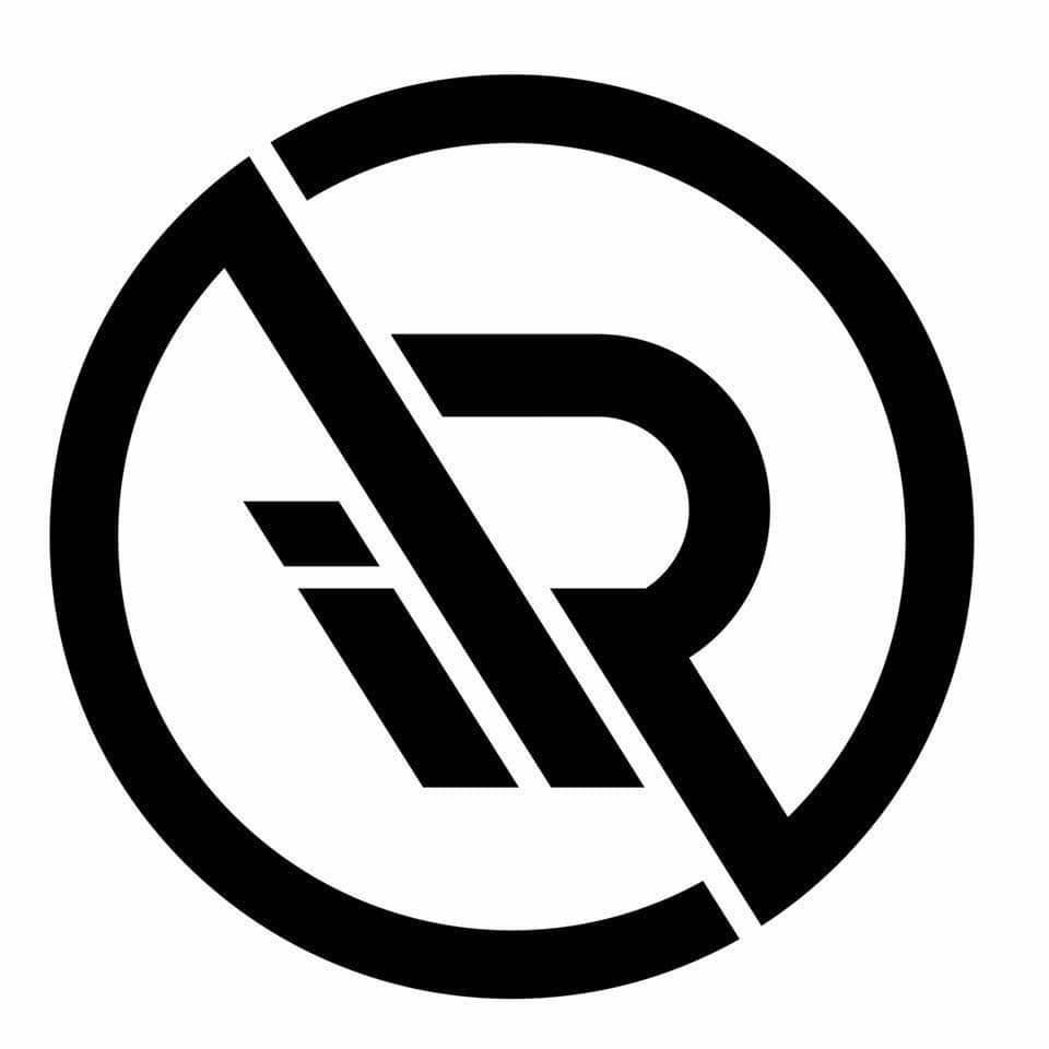 store-logo