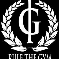 store-logo