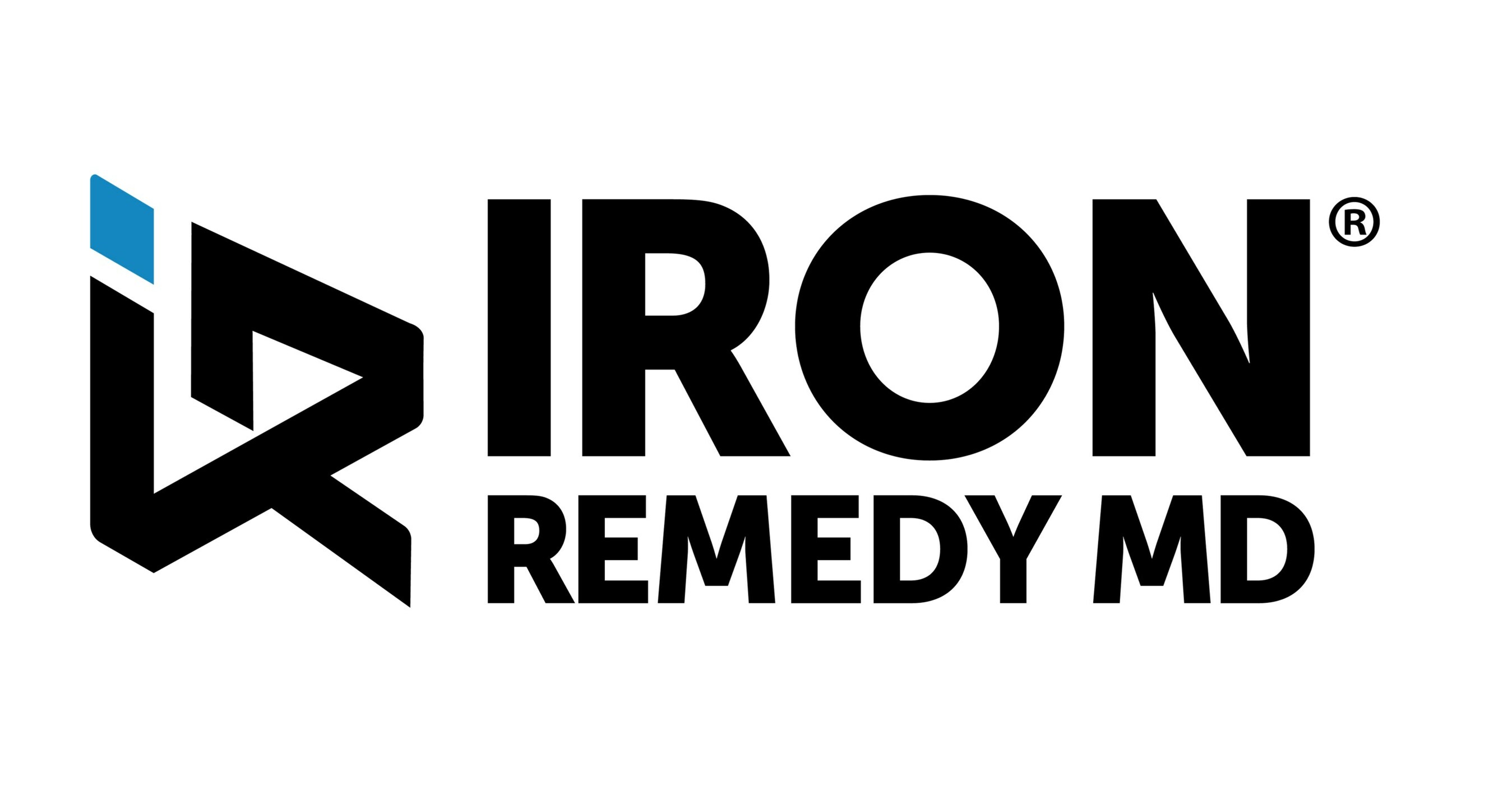 Provider logo