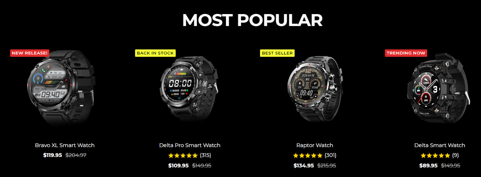 is-Alpha-Strong-watch-legit-2