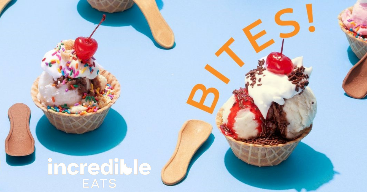 is-incredible-eats-still-in-business
