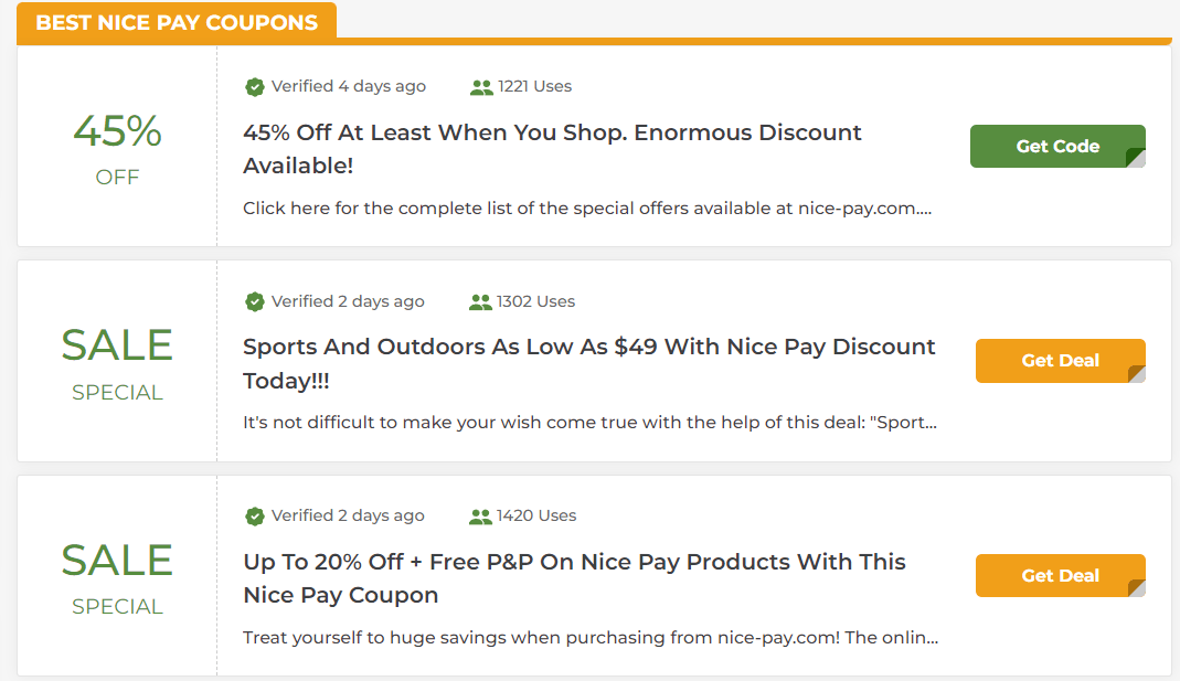 is-Nice-Pay-legit-3