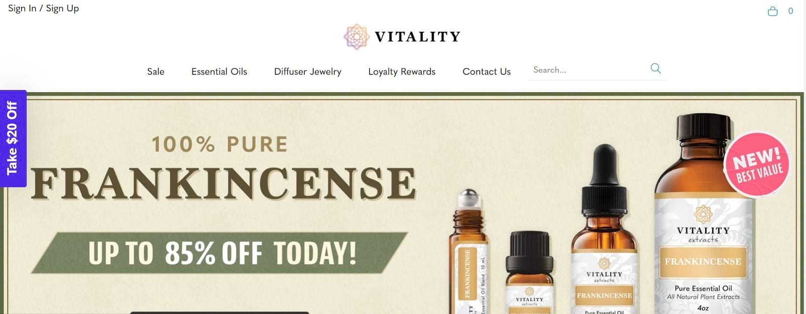 is-vitality-extracts-legit-2