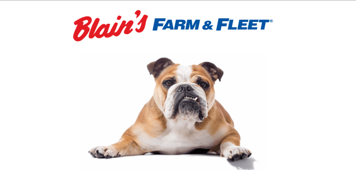 is-blains-farm-and-fleet-legit