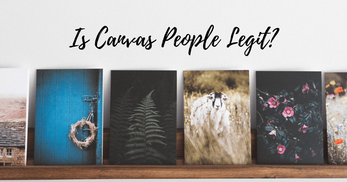 is-canvas-people-legit