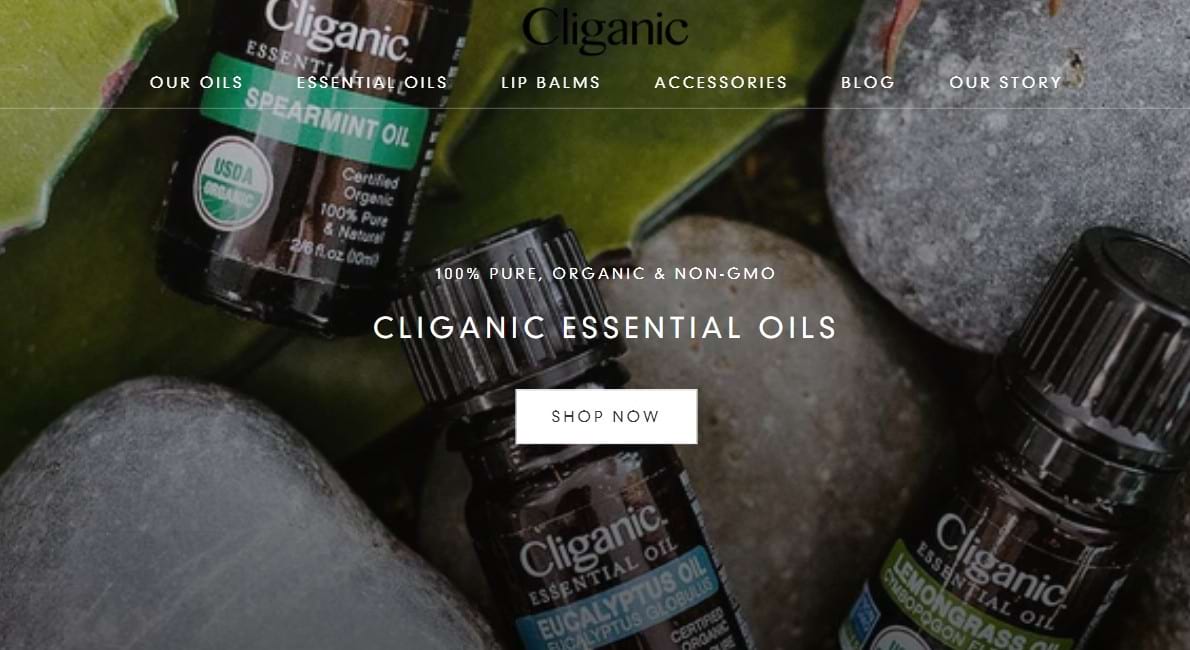 is-cliganic-a-good-brand-2