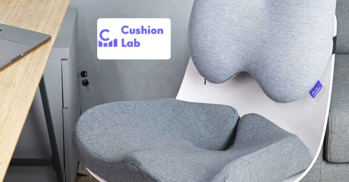 is-cushion-lab-legit-1