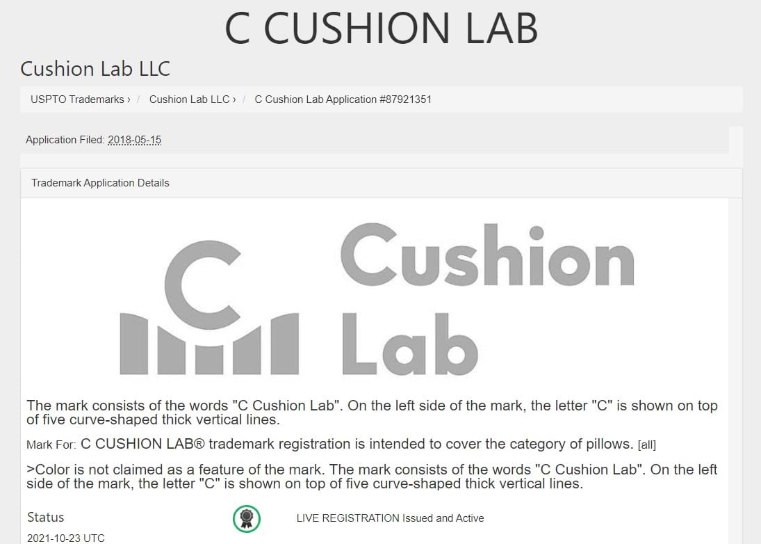 is-cushion-lab-legit-8