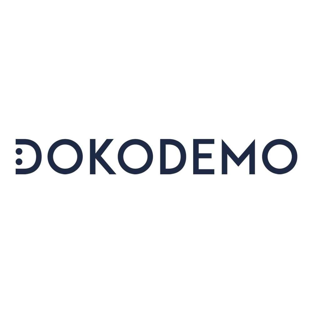 is-dokodemo-legit-1