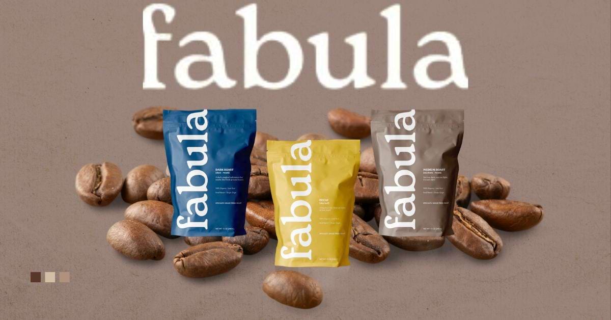 is-fabula-coffee-legit-1