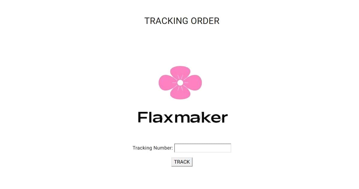 is-flaxmaker-legit-3