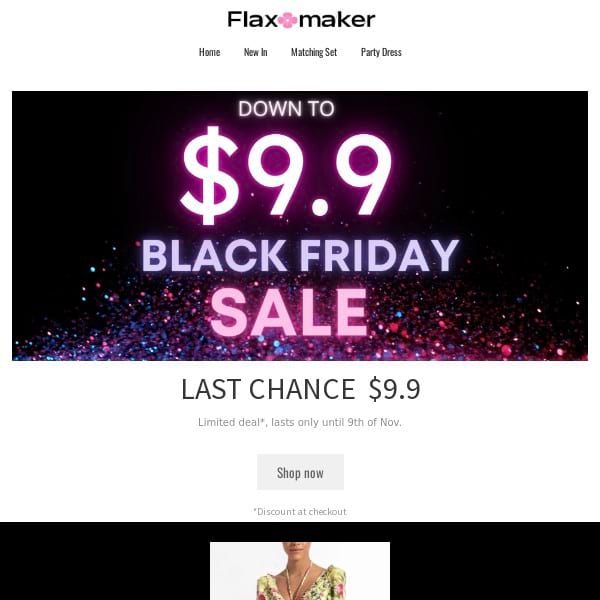 is-flaxmaker-legit-5