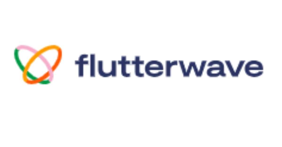 is-flutterwave-legit-1