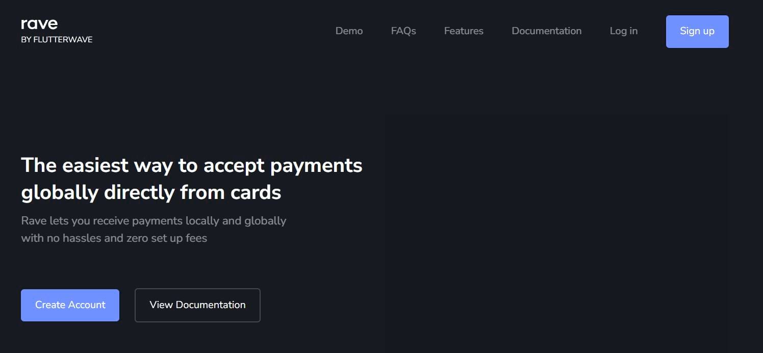 is-flutterwave-legit-4