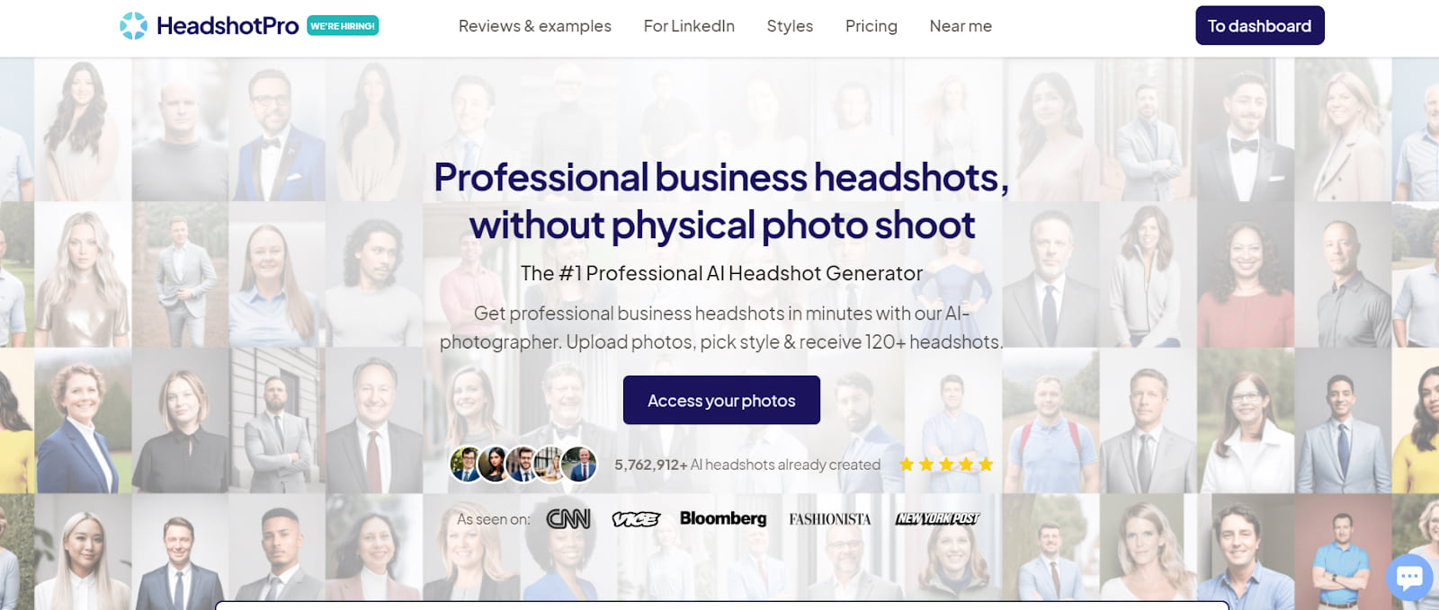 is-headshot-pro-ai-legit-1