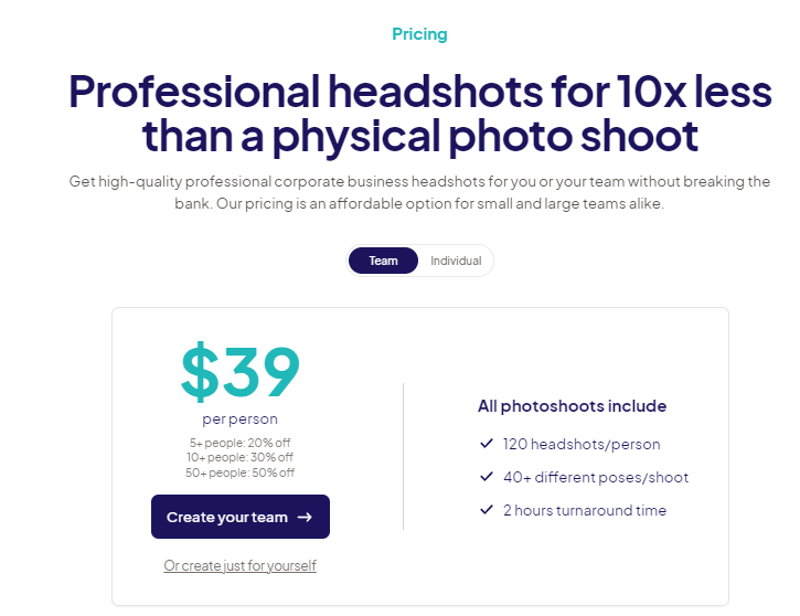 is-headshot-pro-ai-legit-2