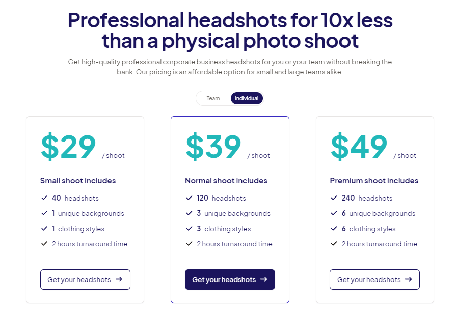 is-headshot-pro-ai-legit-3