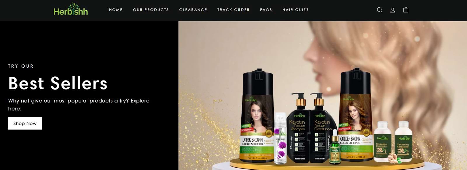 is-herbishh-shampoo-safe-2
