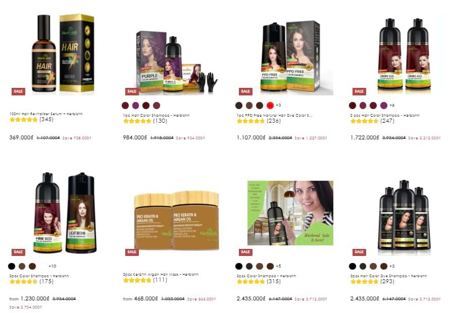 is-herbishh-shampoo-safe-3
