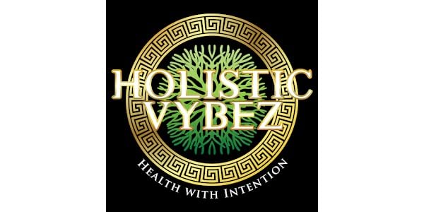 is-holistic-vybez-legit-1