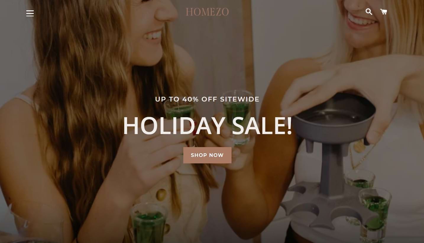 is-homezo-legit-2