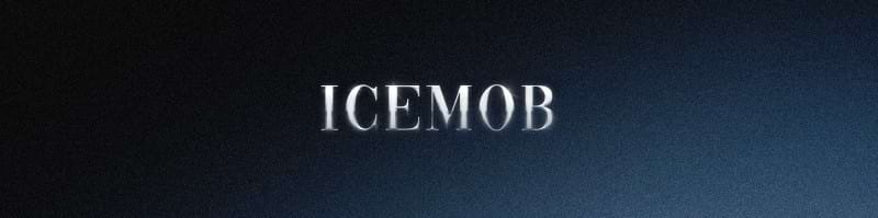 is-ice-mob-legit-4