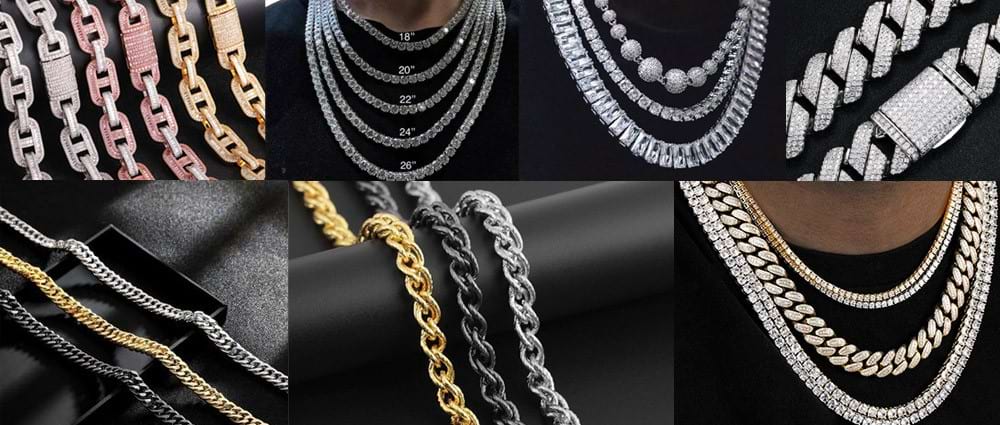 is-iceclique-jewelry-real-or-fake-1