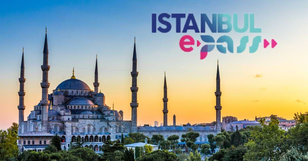 is-istanbul-e-pass-worth-it-1