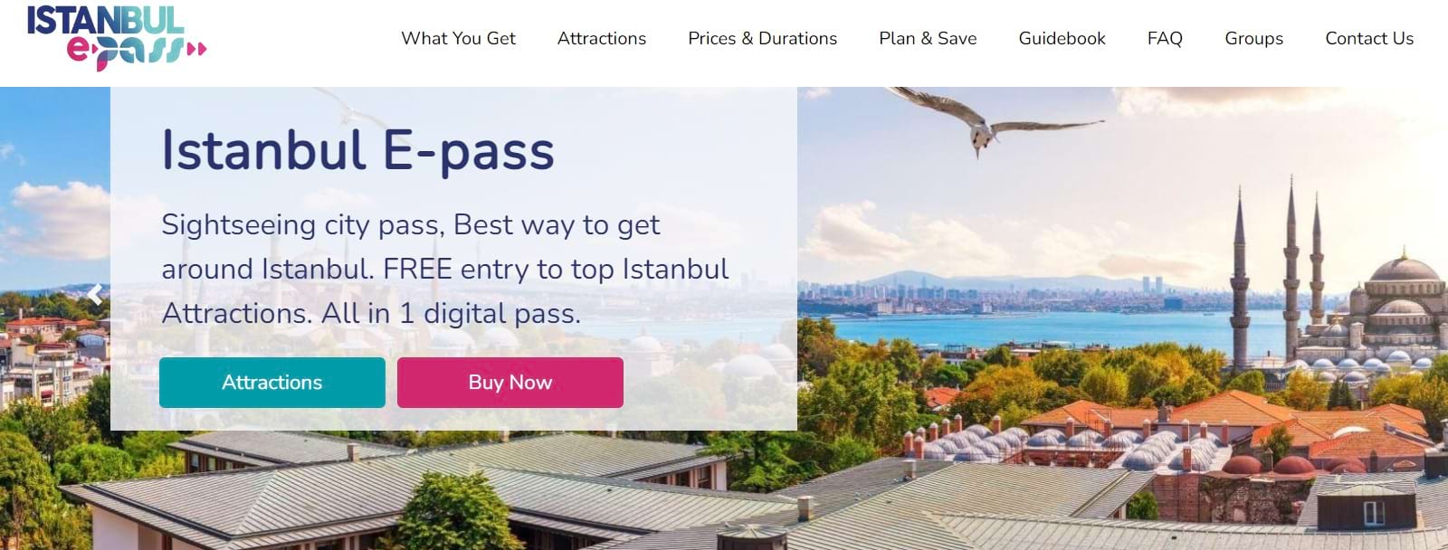 is-istanbul-e-pass-worth-it-2