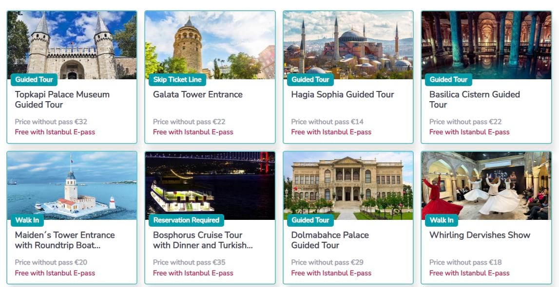 is-istanbul-e-pass-worth-it-3