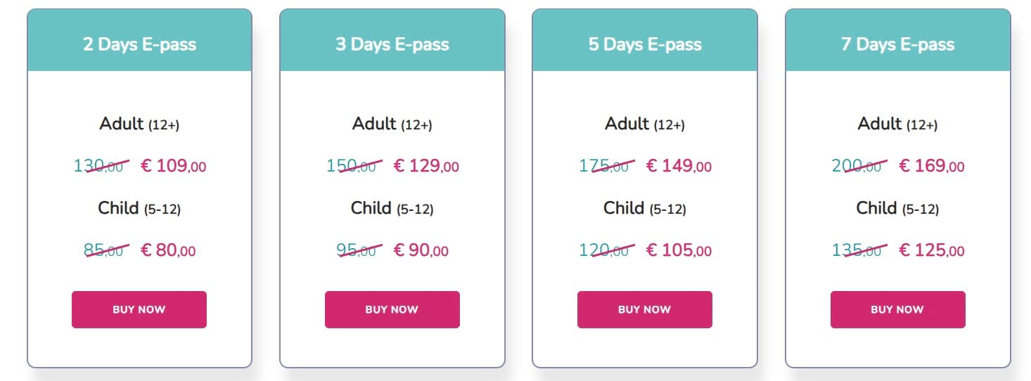 is-istanbul-e-pass-worth-it-4