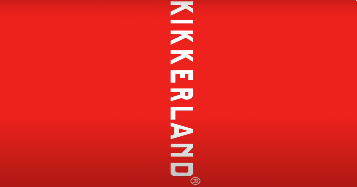 is-kikkerland-a-legit-website