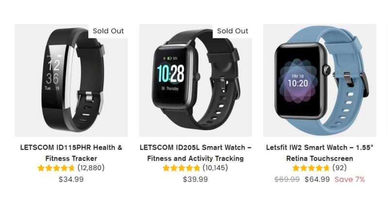 is-letsfit-a-good-brand-2