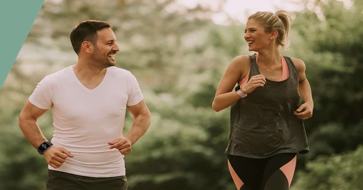 is-letsfit-a-good-brand