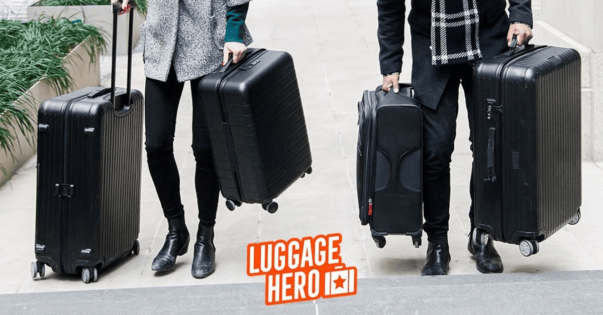 is-luggagehero-safe