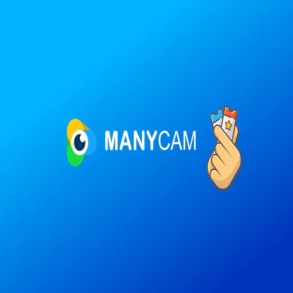 Is ManyCam safe