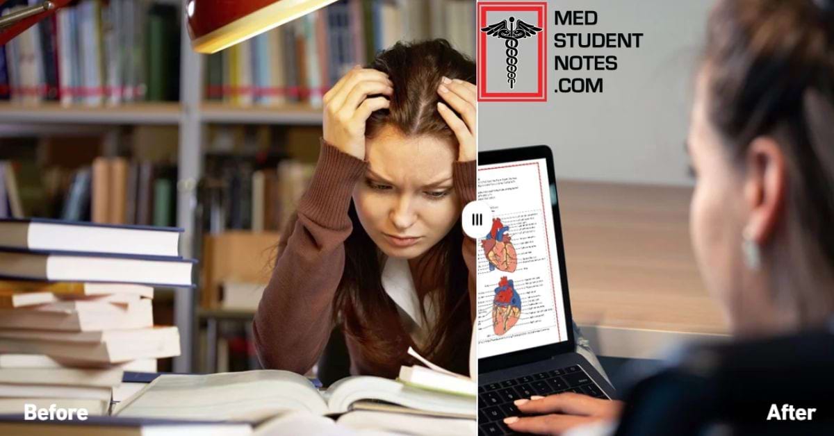 is-med-student-notes-legit-1