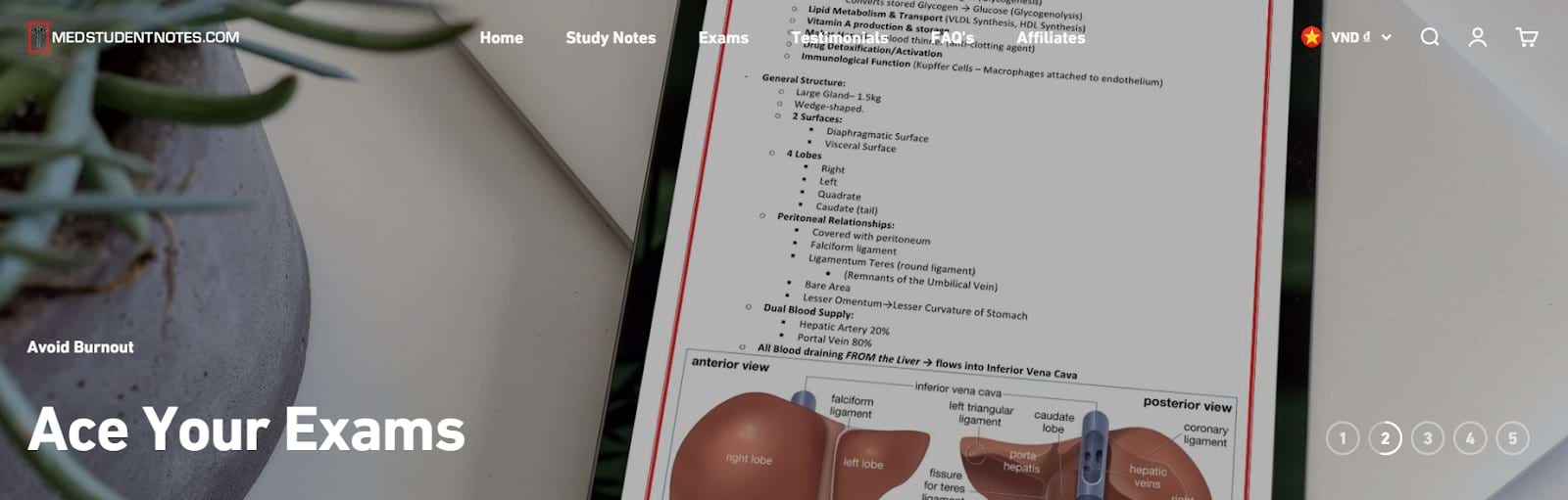 is-med-student-notes-legit-2
