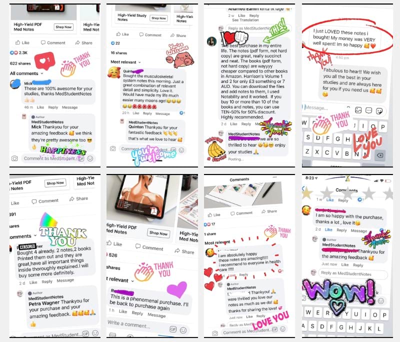 is-med-student-notes-legit-4